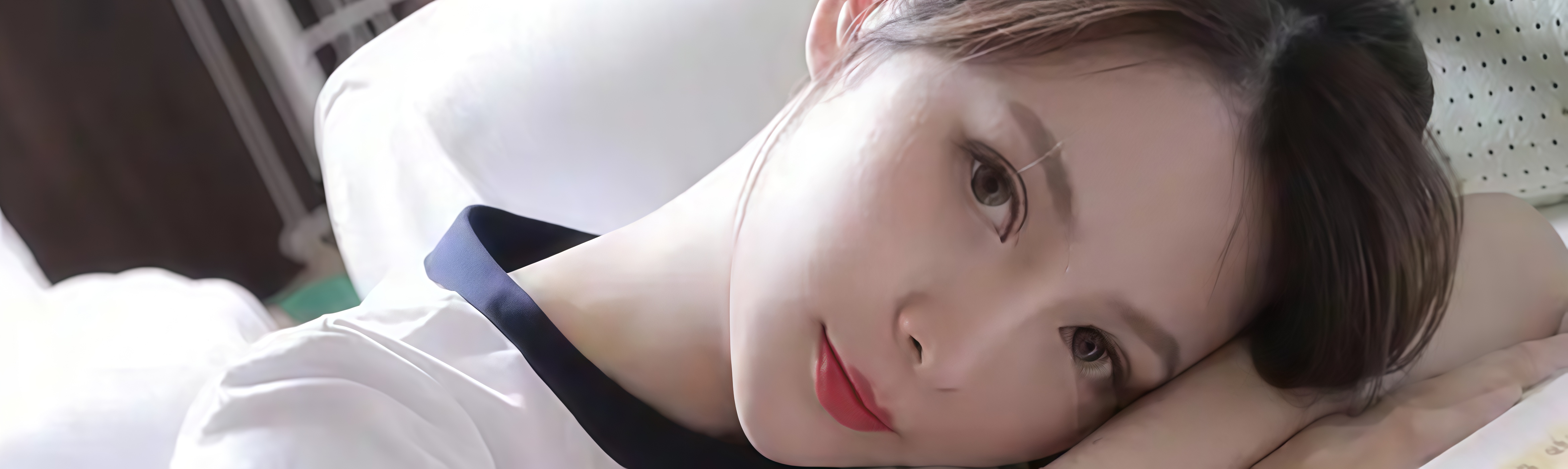 为用户提供丰富的影视资源